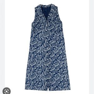 Ilana Kohn - Violet Dress - Flowers